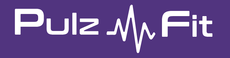 Pulz Fit